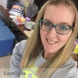 Hi! I'm Laura, an experienced, emergetic, patient and creative youth care worker looking to help your family today!