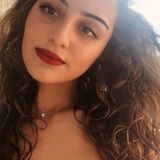 Animal lover from Reston,Va! All types of animals welcome