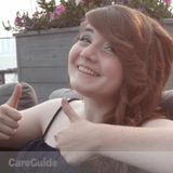 Canadian Nanny Provider in Campbellville, Ontario