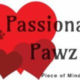 Professional pet sitter. Specialized in felines. Bonded and insured
