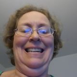 Available: Consistent Elderly Care Provider in Rockford