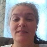 Gastonia Housekeeping Service Looking For Being Hired in North Carolina