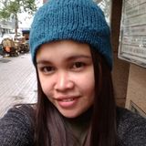Honest and trustworthy helper from hongkong