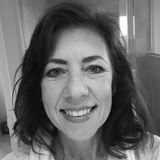 Experienced, meticulous housekeeper for large home - 2 or 3 days a week