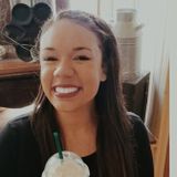 Sidney, British Columbia House Sitting Service Provider