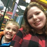 Mississauga Nanny in Need of a New Family