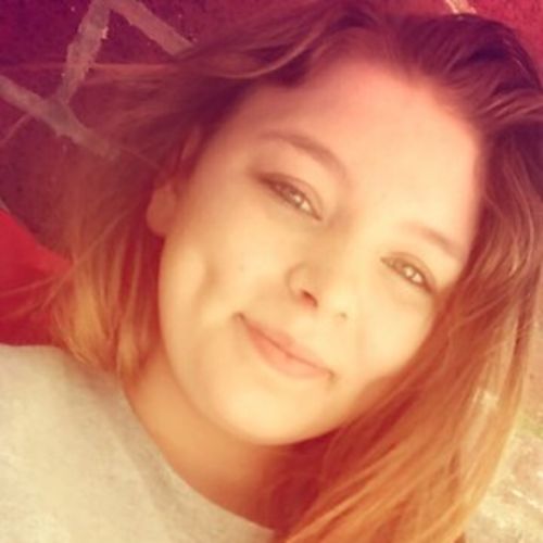 Child Care Provider Jodie B's Profile Picture