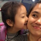 out going, fun, loving, caring Nanny available