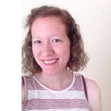 Independent Washington Housekeeper Ready To Clean