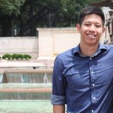 Experienced Airbnb host and homebody