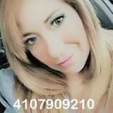 For Hire: Reliable In Home Caregiver in White Marsh