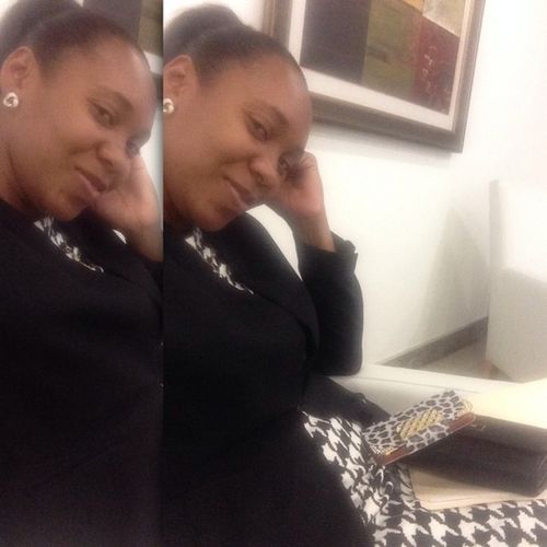 Housekeeper Provider Isha A's Profile Picture