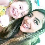 Nanny in Spanish part time - Psychologist in human development