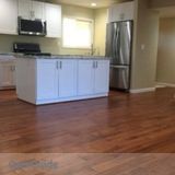 Complete Renovation/Upgrade Servces