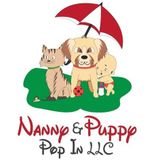 Searching for a Pet Care Provider Job in Missouri City, Texas, Sugarland, Tx, Rosharon, Tx.