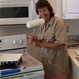 House sit/pet sit/ maint