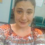 Looking to take care of animals and or pets I'm a careing and loving person I love to help people
