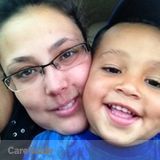 I am a very outgoing caring and passionate person who believe that all children deserve the best...