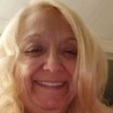 Looking For Bradenton Beach House Sitting Service Provider Jobs