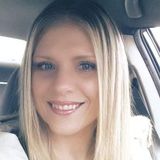 Careful & Respectful House/Plant Sitter in Long Island, NY (within a 25 mile radius of 11755)