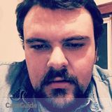Songwriter Looking for A Home