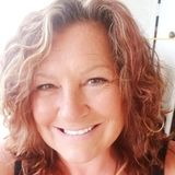 Wonderful Dog Walker for Hire ,pet care