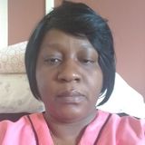 Diana Barnes