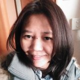 Child Care by Experienced Light Housekeeping