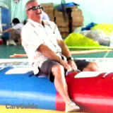 Need a Salesman to call on retail water sports stores.