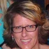 Babysitter Offered in Schererville.