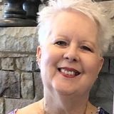 Dedicated Elder Care Provider With References