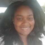 Live in Nanny Needed