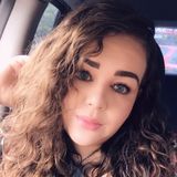 Hi I just moved to Big Bear Lake from Los Angeles! I like to stay busy and I like to help others, give me a call or text me!