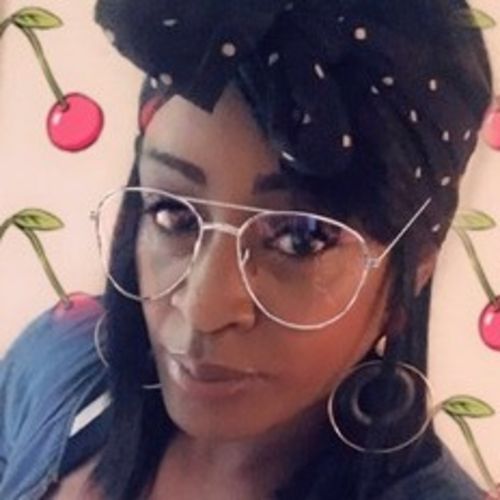 Housekeeper Provider Balanda D's Profile Picture