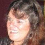 Professional House/Pet Minder In Your Home or Mine