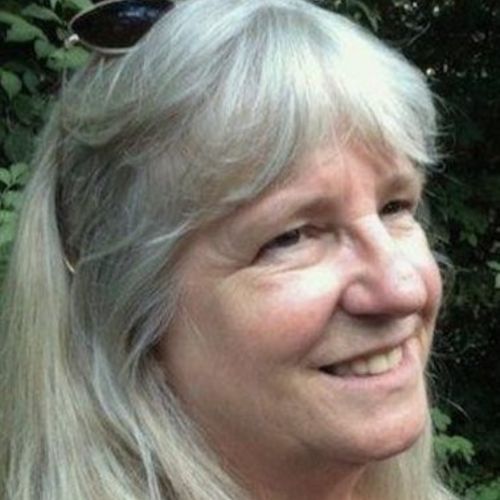 House Sitter Provider Margaret M's Profile Picture
