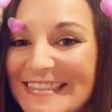 Seeking a Maid Job in Houma or Thibodaux Louisiana