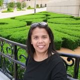 Seeking an Opportunity to Help Parents With Care anywhere in canada