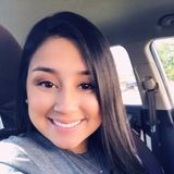 Looking For Stephenville Babysitter, Texas Jobs