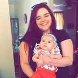 Im Tana Foster, I am looking to watch your children for you while you are working or needing someone to sit for you.