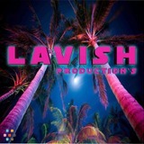 Let us shoot your music video!