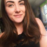 Friendly animal lover looking to take care of your pets!