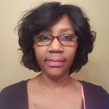 Waiting To Help You In Your Time Of Need The House Sitter Is Waiting To Hear From You