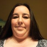 Caring Care Worker for Your Home