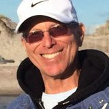 For Hire: Mature House Sitter in Glen Cove, New York