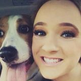 Maumelle Animal Lover Seeking Job Opportunities in Arkansas