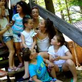 Available: Wonderful Babysitter in Toronto, Ontario