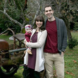 Part Time Nanny Wanted in Langford