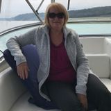 Loving Canadian Nanny Available Today