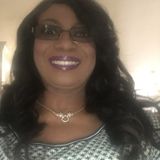 Dedicated Elder Care Provider Looking for Work in Goldsboro